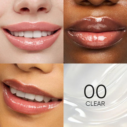 Soreal Peptide Brightening Lip Serum