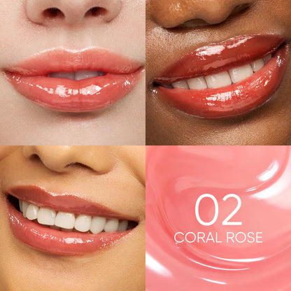 Soreal Peptide Brightening Lip Serum