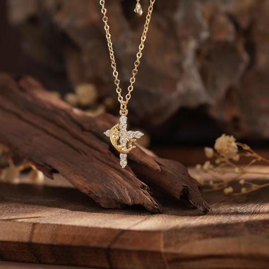 Crown Of Grace