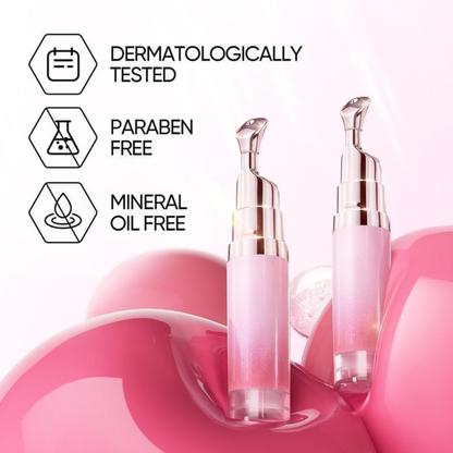 Soreal Peptide Brightening Lip Serum