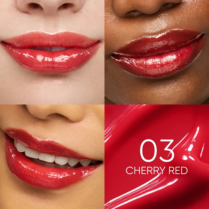 Soreal Peptide Brightening Lip Serum